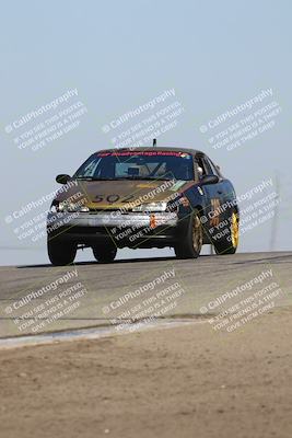 media/Sep-27-2025-24 Hours of Lemons (Sat) [[04fd3ac4ac]]/11am (Grapevine)/